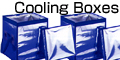 Cooling Boxes